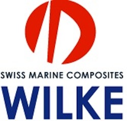 Wilke Marine Composites