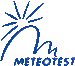     Meteotest